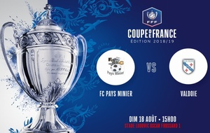 LE PROGRAMME DU WEEK-END DE LA MI-AOÛT...