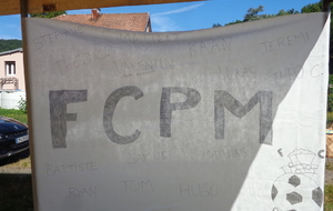 INFORMATIONS SENIORS G...