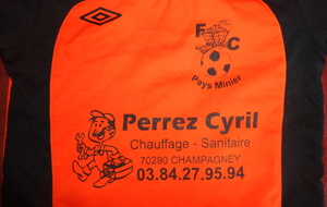 C'EST LA REPRISE POUR LES U9G...