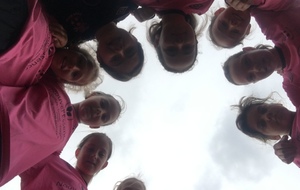 EPINAL / SAINT VIT A RONCHAMP...