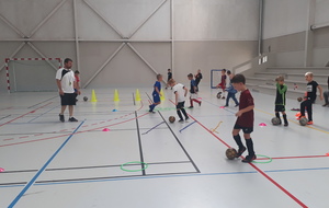 PROMOTION DE LA FILATURE DE RONCHAMP...