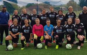 LES RESULTATS DE CE DIMANCHE...