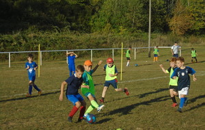 LE PROGRAMME DES 28 ET 29 SEPTEMBRE...