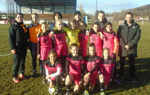 PHOTOS DES CALENDRIERS DU FCPM...