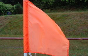 LES ARBITRES BENEVOLES DU WEEK-END...