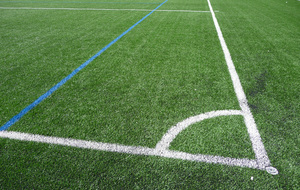 REPORTS ET AUTRES...