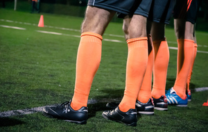 TROIS SEANCES ANNULEES...