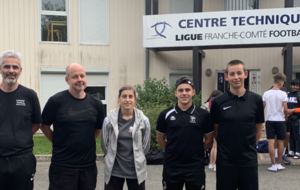 APRES ANGELO..., FELICITATIONS A CHIARA...