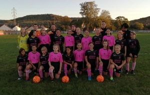 LES DERNIERES INFORMATIONS SUR LE WEEK-END PASSE...