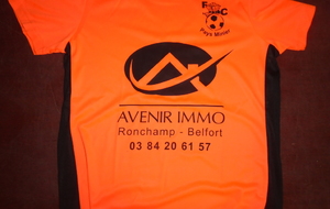 LES ARBITRES BENEVOLES DU WEEK-END...