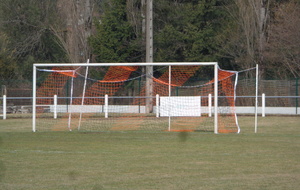 LES PREMIERS RESULTATS DU WEEK-END...