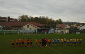 ELLE N'A PAS SU GAGNER...