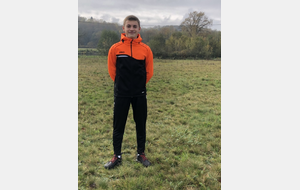 LE NOUVEAU SURVET. DU FCPM EST ARRIVE...