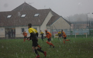 MISSION ACCOMPLIE...