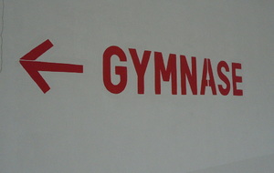 INFORMATIONS U13G ET U15G...