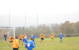 C'EST PLUTÔT POSITIF...