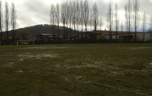 CASCADE D'ANNULATIONS...