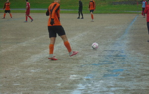 CHERCHE BUTEUR DESESPEREMENT...