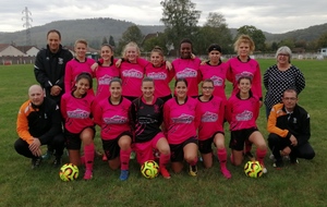 LES DERNIERS RESULTATS DU WEEK-END...