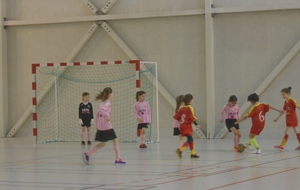 LE PROGRAMME DES 06, 07 ET 08 DECEMBRE...