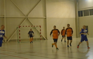 AU TOUR DES ANCIENS...