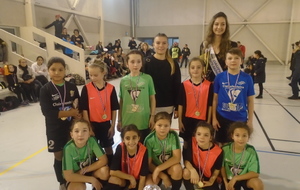 U11F, ILLZACH-MODENHEIM TROP FORT...