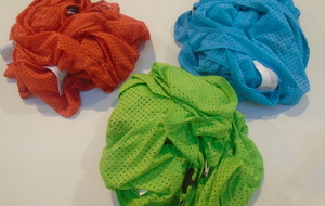 LE PROGRAMME DU FUTSAL DEPARTEMENTAL...