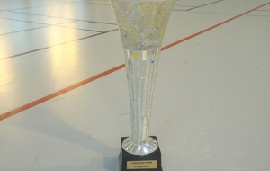 CLASSEMENT FINAL DU CHALLENGE &quot;ELODIE THOMIS&quot;...