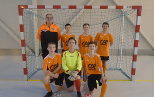 LE PROGRAMME DU WEEK-END...