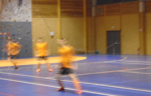 DEUX VICTOIRES DE PLUS...