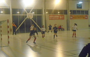 RESULTATS SENIORS F...