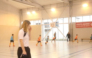 UNE DES CLES DE LA REUSSITE...