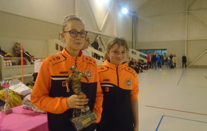 NOUVELLE SEANCE D'ESSAYAGE DES SURVÊTEMENTS...