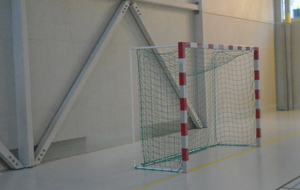 LE PROGRAMME DE CES 22 ET 23 FEVRIER...