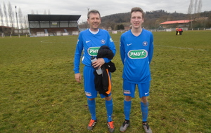 ILS SONT QUALIFIES...