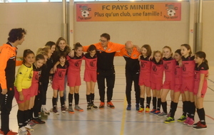 U11F..., EN FINALE AUSSI...