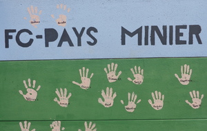 LE PROGRAMME DES 07 ET 08 MARS...