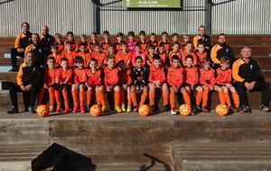 UN TRES BON TAUX DE RENOUVELLEMENT (mise à jour)...