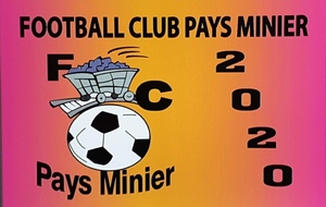 INSCRIPTIONS POUR LA SAISON 2020 / 2021...