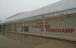 PERMANENCE POUR LES INSCRIPTIONS...