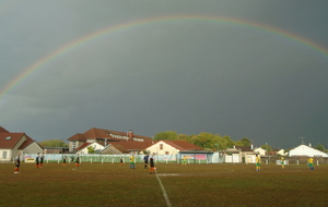 DE BIEN BELLES VALEURS...