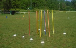 C'EST LE JOUR J POUR NOS SENIORS F...