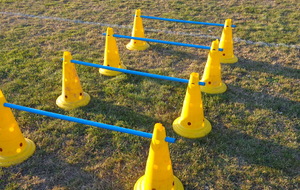 AU TOUR DES FOOTBALLEURS SENIORS G DU FC PAYS MINIER...