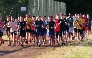 UN JOLI CLIN D'OEIL AU COACH...