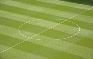 INFORMATIONS SENIORS G...