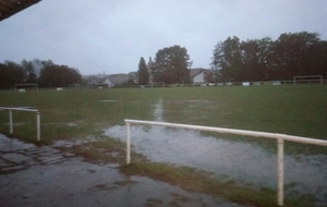 PLATEAU U7G / U8F ANNULE...