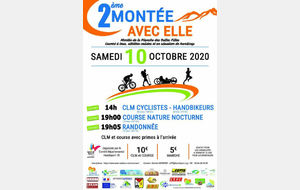 QUELLE MOBILISATION...