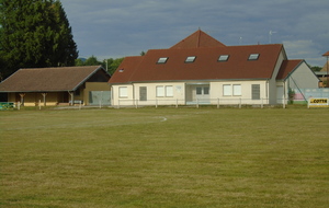 LE PROGRAMME DE LA SECONDE SEMAINE DES VACANCES SCOLAIRES...