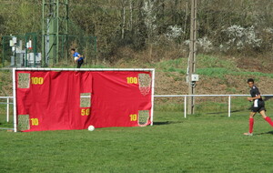 CONCOURS SENIORS G, EPREUVE 2 (mise à jour)...