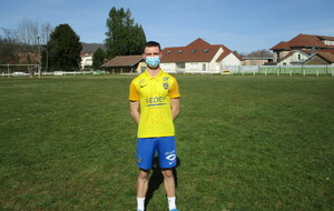 LA PERF. DU WEEK-END...